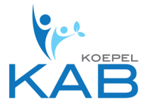 KAB logo 150